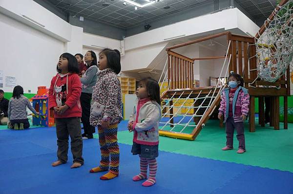 DSC01539-1024.jpg DSC01539-1024.jpg