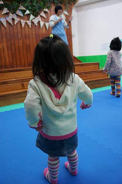 DSC01531-1024.jpg DSC01531-1024.jpg