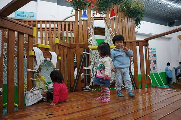 DSC01547-1024.jpg DSC01547-1024.jpg