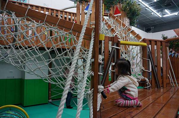 DSC01548-1024.jpg DSC01548-1024.jpg