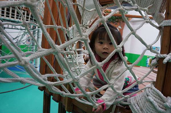 DSC01549-1024.jpg DSC01549-1024.jpg