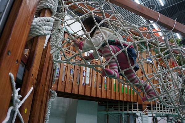 DSC01560-1024.jpg DSC01560-1024.jpg