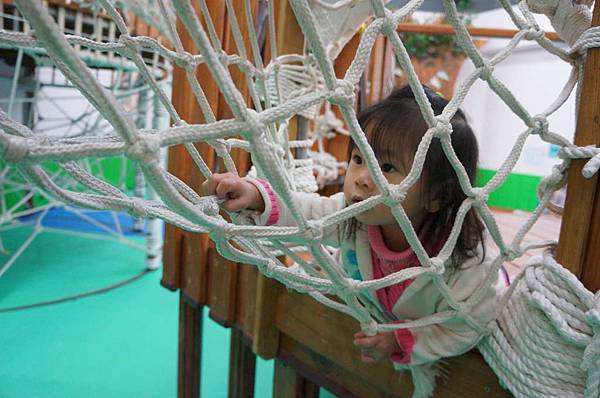 DSC01550-1024.jpg DSC01550-1024.jpg