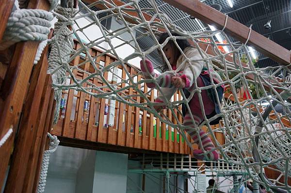 DSC01558-1024.jpg DSC01558-1024.jpg