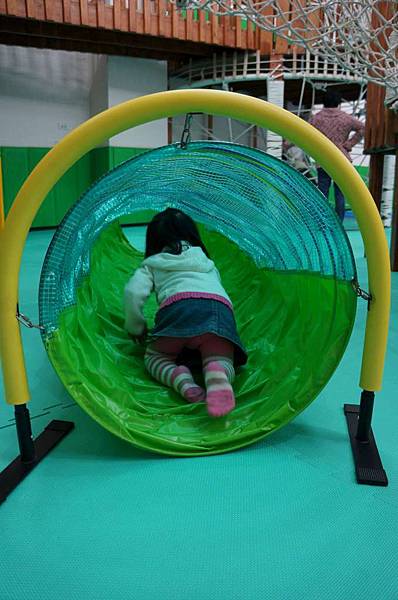 DSC01585-1024.jpg DSC01585-1024.jpg