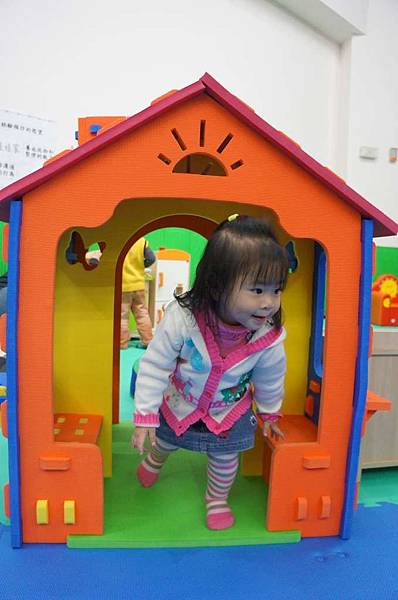 DSC01608-1024.jpg DSC01608-1024.jpg