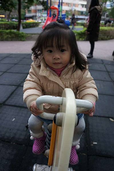 DSC01664-1024.jpg DSC01664-1024.jpg