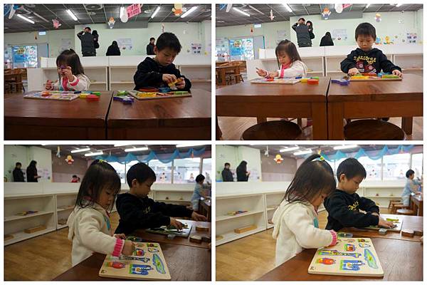 P02-1024.jpg P02-1024.jpg