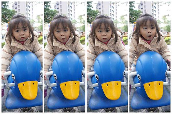 P06-1024.jpg P06-1024.jpg