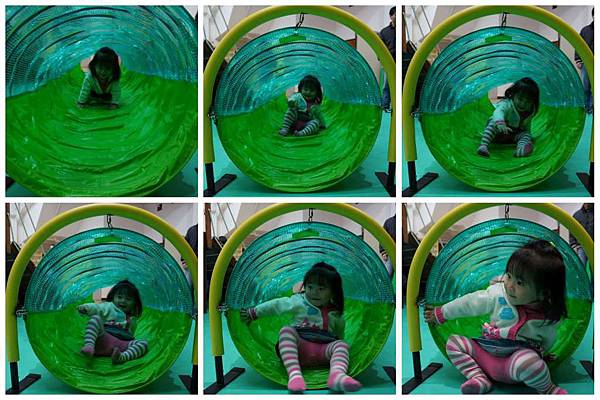 P04-1024.jpg P04-1024.jpg