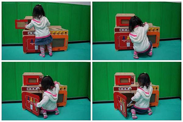 P05-1024.jpg P05-1024.jpg