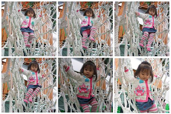 P03-1024.jpg P03-1024.jpg