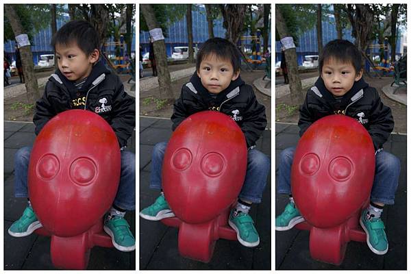 P07-1024.jpg P07-1024.jpg