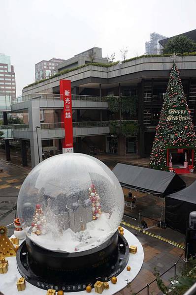 DSC01797-1024.jpg DSC01797-1024.jpg