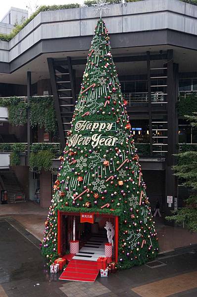 DSC01799-1024.jpg DSC01799-1024.jpg