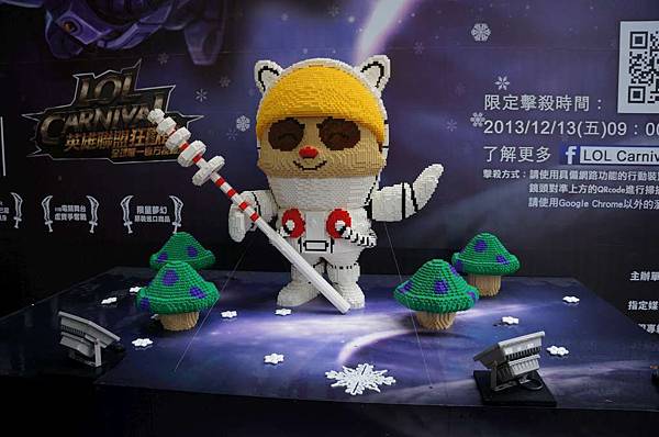 DSC01807-1024.jpg DSC01807-1024.jpg