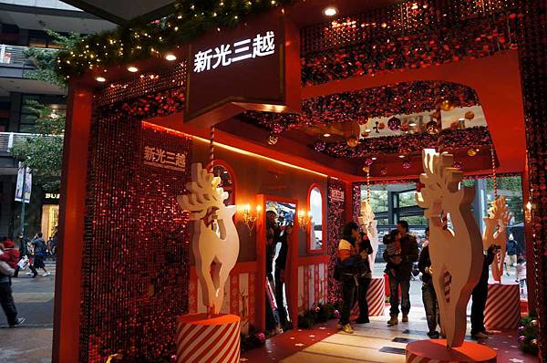 DSC01823-1024.jpg DSC01823-1024.jpg