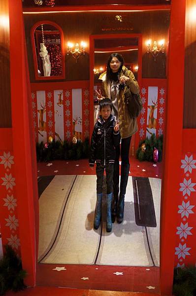 DSC01820-1024.jpg DSC01820-1024.jpg