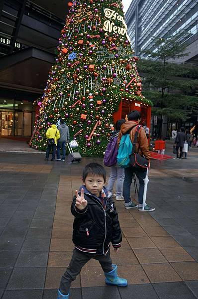 DSC01833-1024.jpg DSC01833-1024.jpg