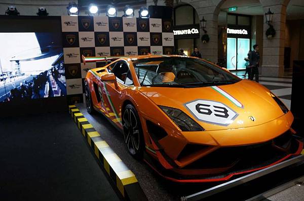 DSC01863-1024.jpg DSC01863-1024.jpg