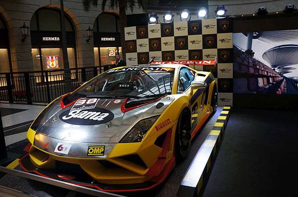 DSC01864-1024.jpg DSC01864-1024.jpg