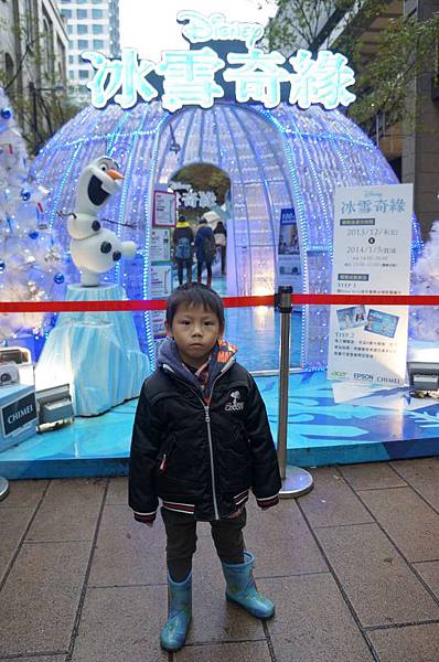 DSC01880-1024.jpg DSC01880-1024.jpg