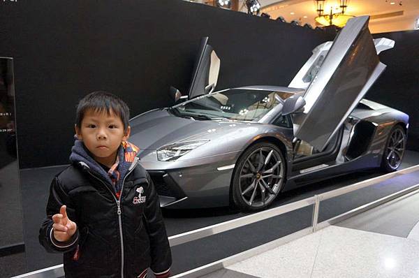 DSC01867-1024.jpg DSC01867-1024.jpg