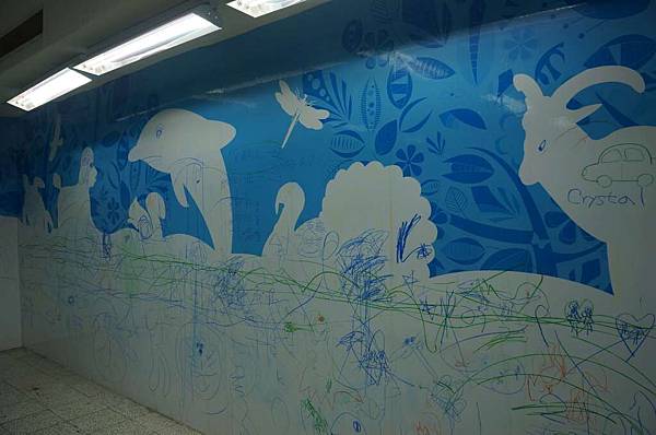 DSC09743-1024.jpg DSC09743-1024.jpg