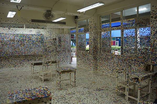 DSC09747-1024.jpg DSC09747-1024.jpg