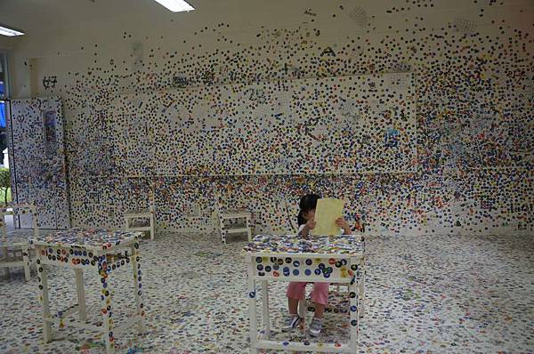 DSC09754-1024.jpg DSC09754-1024.jpg