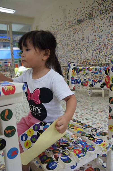 DSC09752-1024.jpg DSC09752-1024.jpg