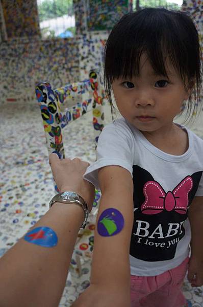 DSC09758-1024.jpg DSC09758-1024.jpg