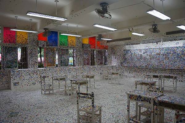 DSC09797-1024.jpg DSC09797-1024.jpg