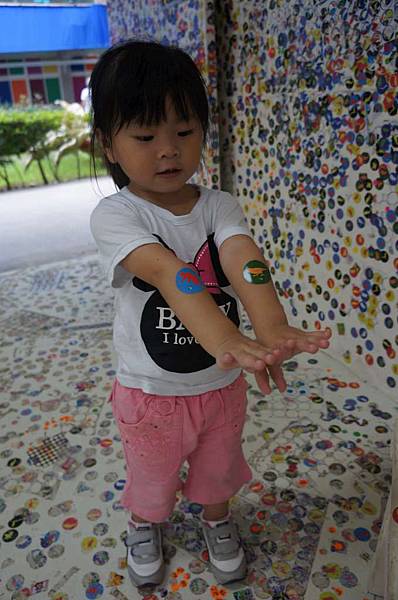 DSC09794-1024.jpg DSC09794-1024.jpg