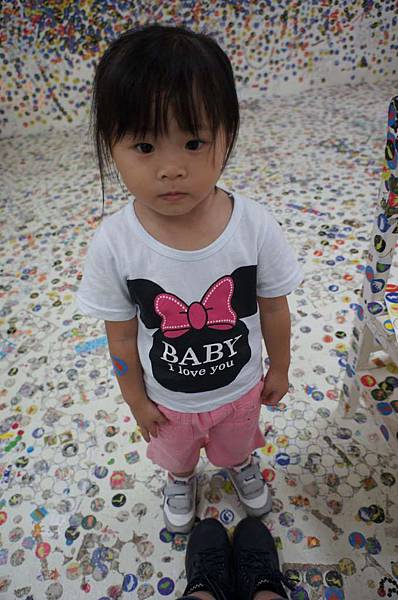 DSC09778-1024.jpg DSC09778-1024.jpg