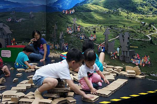 DSC09818-1024.jpg DSC09818-1024.jpg