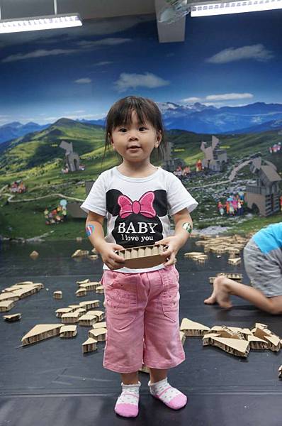 DSC09803-1024.jpg DSC09803-1024.jpg