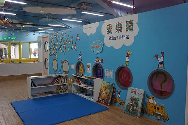 DSC09842-1024.jpg DSC09842-1024.jpg