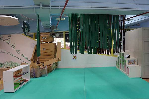 DSC09840-1024.jpg DSC09840-1024.jpg