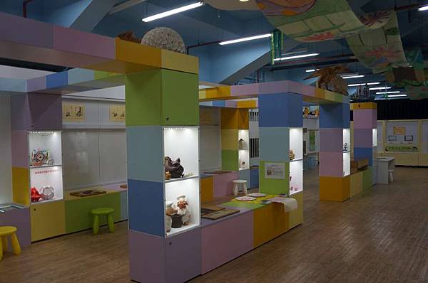 DSC09843-1024.jpg DSC09843-1024.jpg