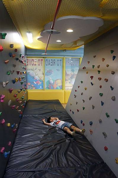 DSC09854-1024.jpg DSC09854-1024.jpg