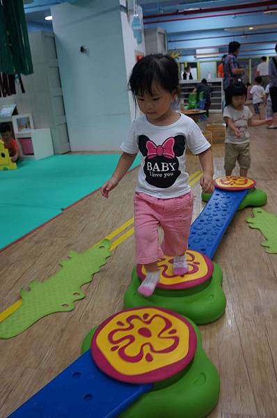 DSC09847-1024.jpg DSC09847-1024.jpg