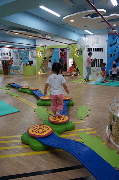 DSC09857-1024.jpg DSC09857-1024.jpg