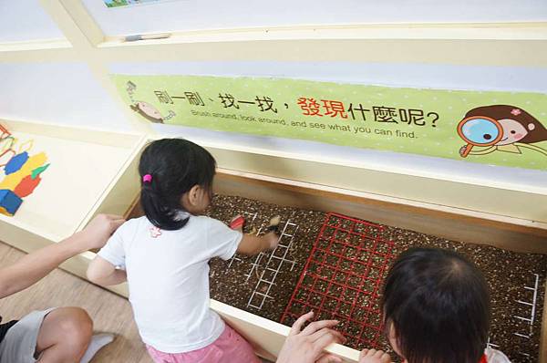 DSC09865-1024.jpg DSC09865-1024.jpg