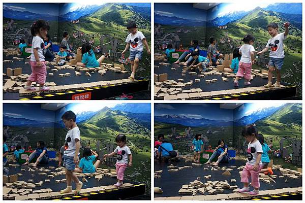 DSC09864-1024.jpg DSC09864-1024.jpg