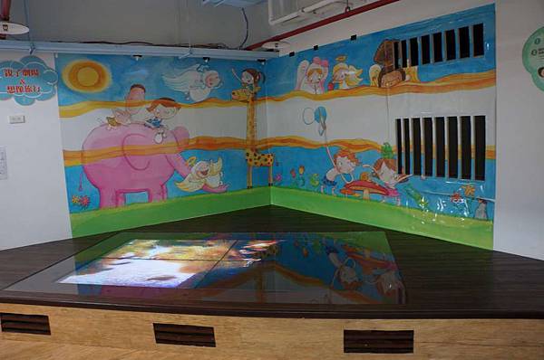 DSC09855-1024.jpg DSC09855-1024.jpg