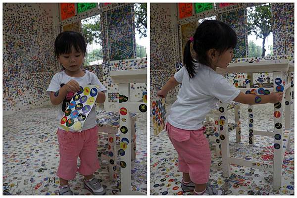 P10-1024.jpg P10-1024.jpg