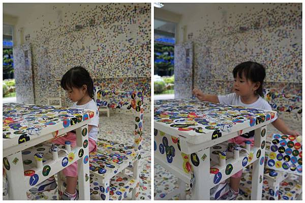 P09-1024.jpg P09-1024.jpg