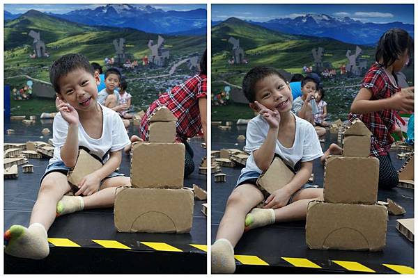 P11-1024.jpg P11-1024.jpg