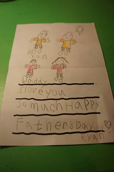 DSC02885.JPG DSC02885.JPG